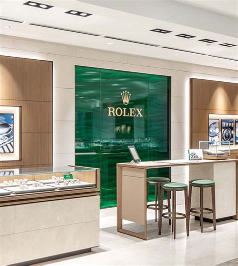 radcliffe rolex jewelers.